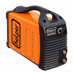 Купить ProfHelper DaVinci 165P в Жиздре