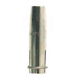 Купить Kemppi Газовое сопло, коническое, PMT27,L76/D12 (10 шт.) в Жиздре