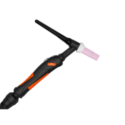Купить Сварог TECH SUPER TS 18 (TIG400,500) 4м в Жиздре