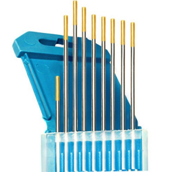 Купить Вольфрам WL-15 в Жиздре
