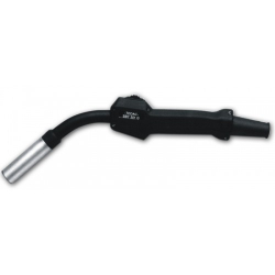Купить Горелка Merkle SB 351 G 4м в Жиздре
