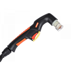 Купить Сварог TECH CS 81 (ц.а.) 6м в Жиздре