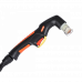 Купить Сварог TECH CS 81 (ц.а.) 6м в Жиздре Купить Сварог TECH CS 81 (ц.а.) 6м в Жиздре