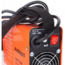 Купить Patriot SMART 200C MMA в Жиздре Купить Patriot SMART 200C MMA в Жиздре