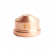 Купить Сопло d1,7 (CS 101-141) STC0606-17 в Жиздре