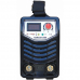 Купить FoxWeld FoxMaster 2200 в Жиздре Купить FoxWeld FoxMaster 2200 в Жиздре