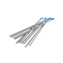 Купить Elkraft WL20 - 2,0mm - 175mm (10 шт.) в Жиздре