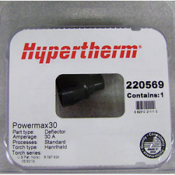 Купить Hypertherm Дефлектор T30V в Жиздре