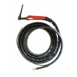 Купить Aurora TIG 26 180A (35%) M12x1, 8m в Жиздре