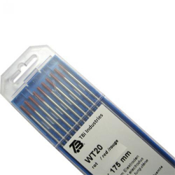 Купить Tbi WT-20(red) d 2.4 в Жиздре