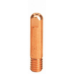 Купить Blueweld Контактный наконечник 722682 (20шт.) в Жиздре
