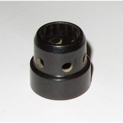 Купить Kemppi Газовый диффузор PMT 42W (10 шт.) в Жиздре