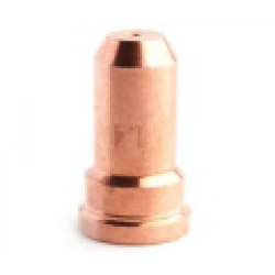 Купить Сварог Сопло удл d1,7 CS 101-141 в Жиздре