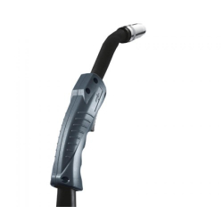 Купить EWM MT551WL 5M EZA M9 в Жиздре