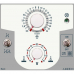 Купить EWM Drive 4x IC Basic D200 с панелью Basic в Жиздре Купить EWM Drive 4x IC Basic D200 с панелью Basic в Жиздре