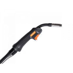 Купить Сварог PRO MS 15 (180А) 3м в Жиздре