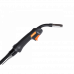 Купить Сварог PRO MS 15 (180А) 3м в Жиздре Купить Сварог PRO MS 15 (180А) 3м в Жиздре
