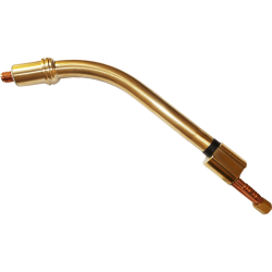 Купить Tbi Корпус горелки 9W-L, 50° в Жиздре