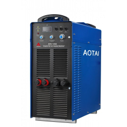 Купить Сварочный инвертор AOTAI ARC1250 в Жиздре