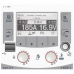 Купить EWM Drive 4x Expert 2 с панелью Expert 2 в Жиздре Купить EWM Drive 4x Expert 2 с панелью Expert 2 в Жиздре