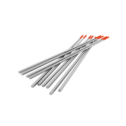 Купить Elkraft WT20 - 4,0mm - 175mm (10 шт.) в Жиздре