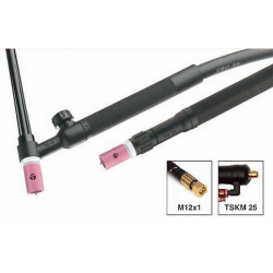 Купить Trafimet TIG 26V m 4 (возд.) в Жиздре