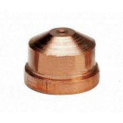 Купить Tbi Сопло 1.8mm в Жиздре