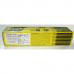 Стоимость ESAB OK 48.00 - 2,5mm - 4,3kg в Жиздре Стоимость ESAB OK 48.00 - 2,5mm - 4,3kg в Жиздре