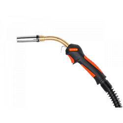 Купить Сварог TECH MS 36 (евро адаптер) 5м в Жиздре