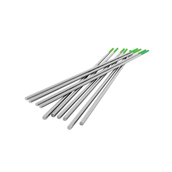 Купить Elkraft WP - 2,4mm - 175mm (10 шт.) в Жиздре