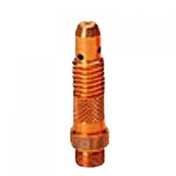 Купить Blueweld Комплект электродных диффузоров 802253 в Жиздре