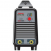 Купить Cebora POWER ROD 1535 в Жиздре