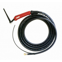 Купить Aurora TIG 9 110A(35%)m12x1 8m в Жиздре