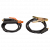 Купить Сварог PRO ARC 160 PFC (Z221S) в Жиздре Купить Сварог PRO ARC 160 PFC (Z221S) в Жиздре
