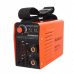 Купить Patriot SMART 200C MMA в Жиздре Купить Patriot SMART 200C MMA в Жиздре