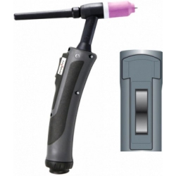 Купить Горелка EWM TIG 18 WD 8M 5P в Жиздре