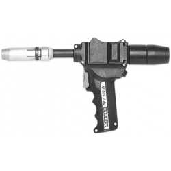 Купить Merkle Push Pull PP 502 W 8м в Жиздре