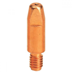 Купить Blueweld Контактный наконечник 722553 (20шт.) в Жиздре