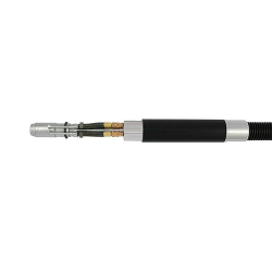 Купить Горелка Tbi AUT-9W -3С в Жиздре