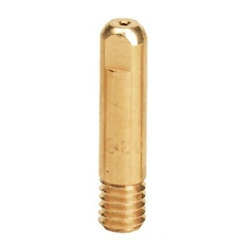 Купить Blueweld Контактный наконечник 722416 (20шт.) в Жиздре