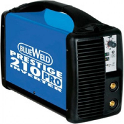 Купить Blueweld Prestige 210 PRO в Жиздре