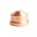 Купить Сопло d1,1 (CS 101-141) STC0606-11 в Жиздре