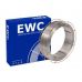 Стоимость EWC 308LSi 0,8 мм 15 кг в Жиздре Стоимость EWC 308LSi 0,8 мм 15 кг в Жиздре