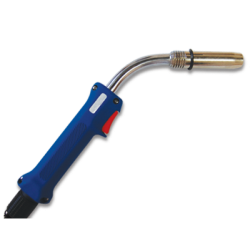 Купить Сварог TECH MS 40 (евро адаптер) 3м в Жиздре