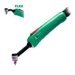 Купить Trafimet SINTIG 24W m 4 (вода) FLEX в Жиздре