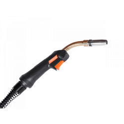 Купить Сварог PRO MS 24 (250А) 3м в Жиздре
