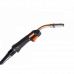 Купить Сварог PRO MS 24 (250А) 3м в Жиздре Купить Сварог PRO MS 24 (250А) 3м в Жиздре