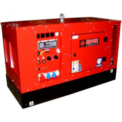 Купить Europower EPS 400 DXE DC в Жиздре