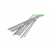 Купить Elkraft WP - 1,0mm - 175mm (10 шт.) в Жиздре Купить Elkraft WP - 1,0mm - 175mm (10 шт.) в Жиздре