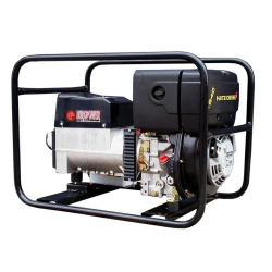 Купить Europower EP 200 DX1E AC в Жиздре